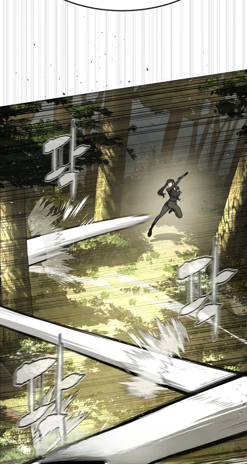 Sát Thủ Peter Chap 53 - Next Chap 54