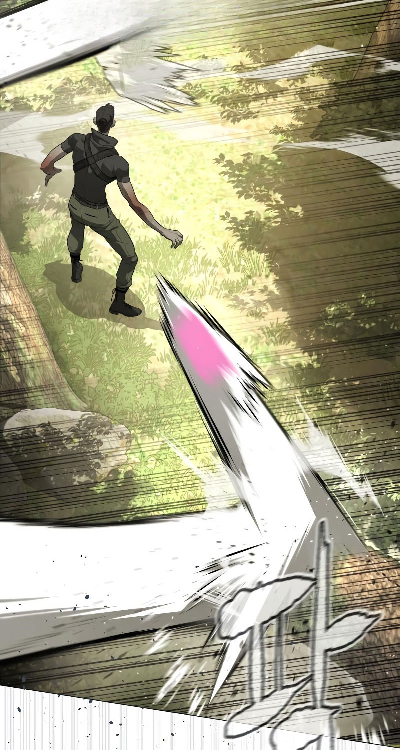 Sát Thủ Peter Chap 53 - Next Chap 54