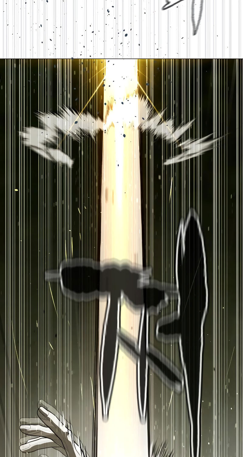 Sát Thủ Peter Chap 53 - Next Chap 54