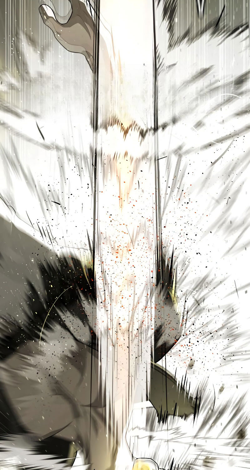 Sát Thủ Peter Chap 53 - Next Chap 54