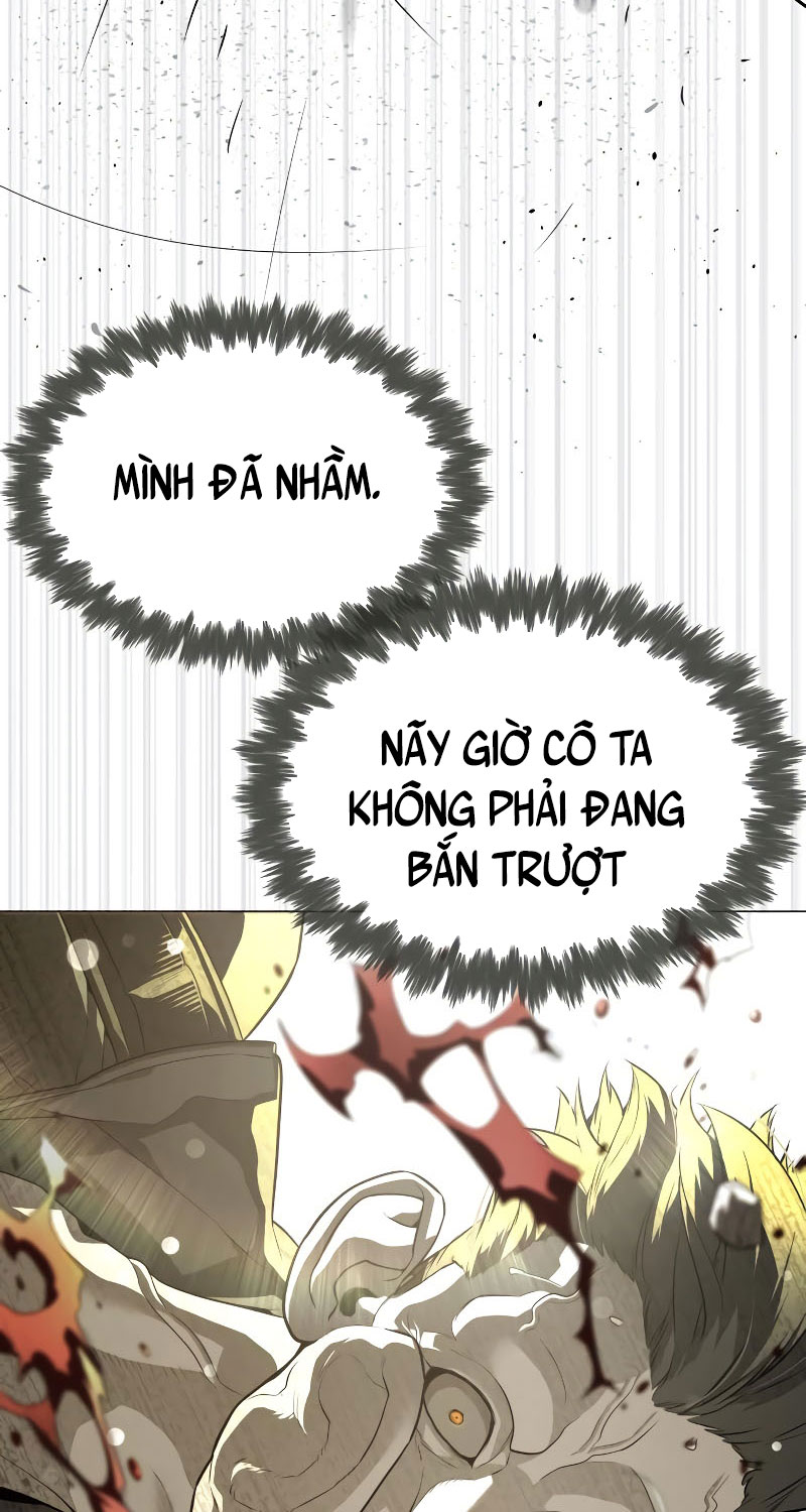 Sát Thủ Peter Chap 53 - Next Chap 54