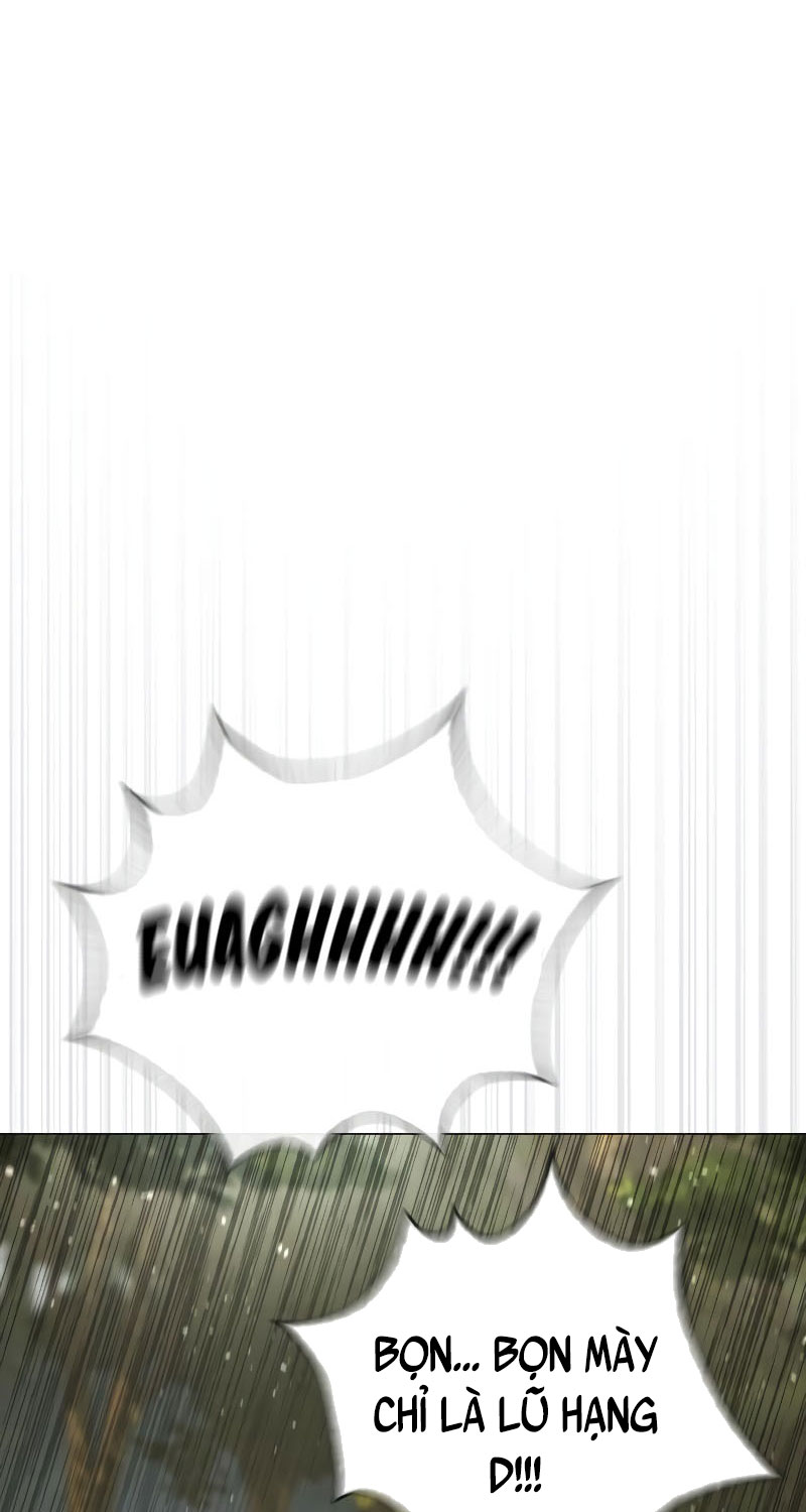 Sát Thủ Peter Chap 53 - Next Chap 54