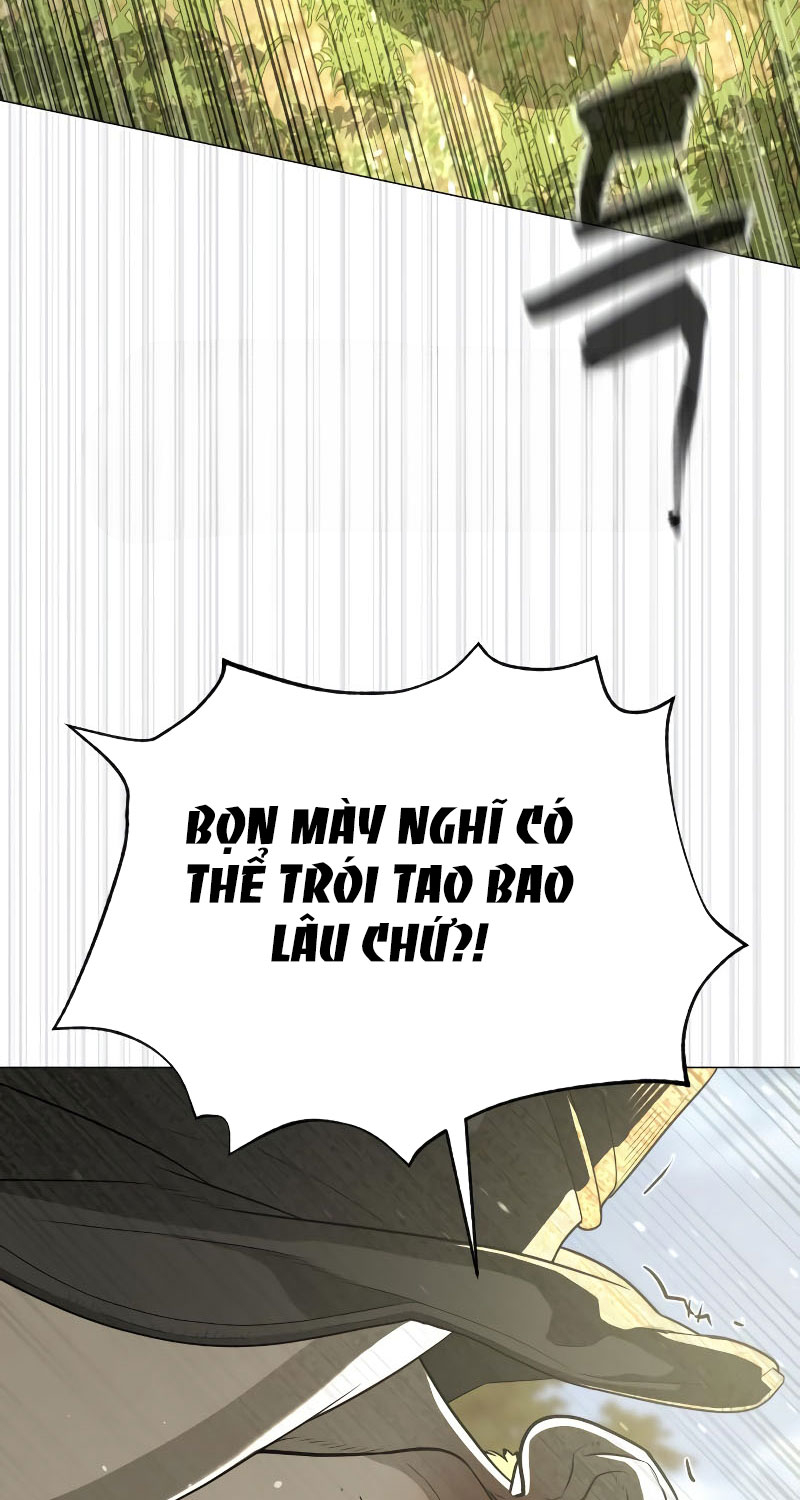 Sát Thủ Peter Chap 53 - Next Chap 54