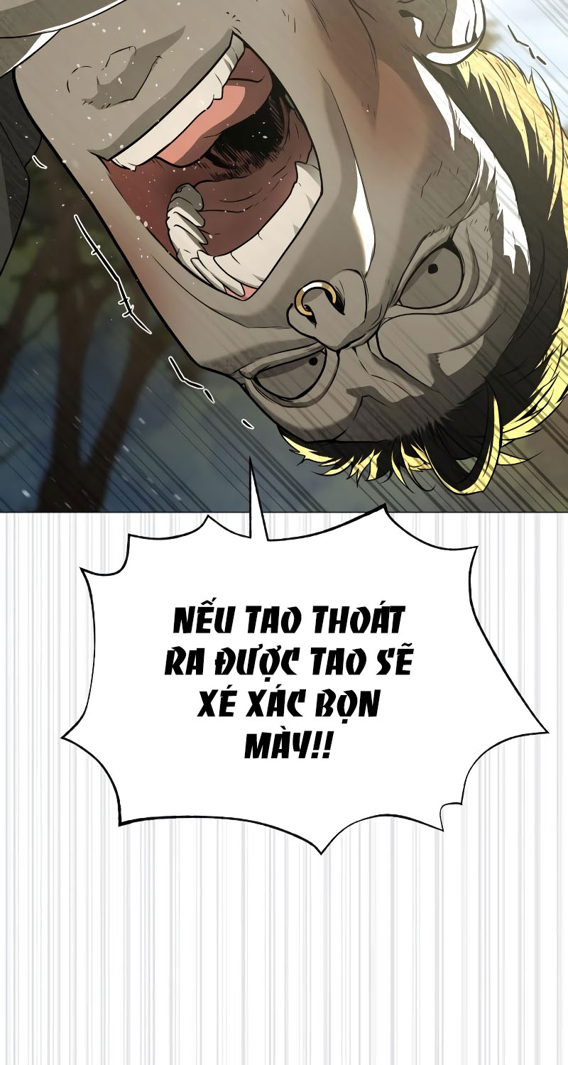 Sát Thủ Peter Chap 53 - Next Chap 54