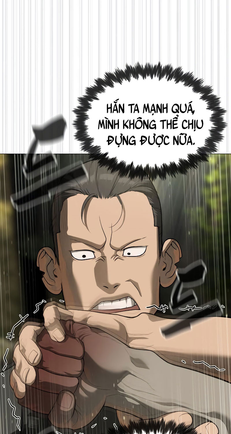 Sát Thủ Peter Chap 53 - Next Chap 54