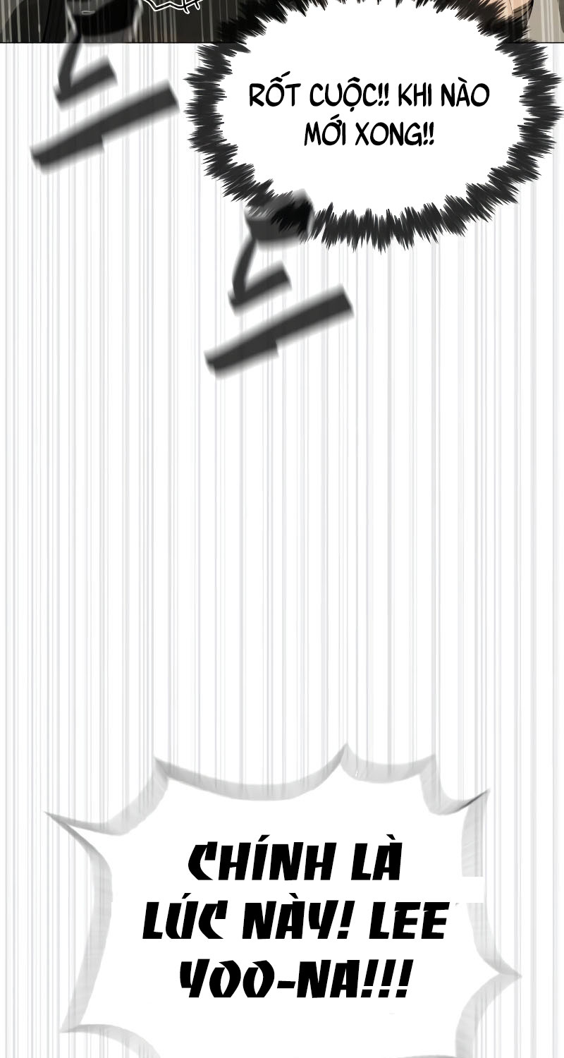 Sát Thủ Peter Chap 53 - Next Chap 54