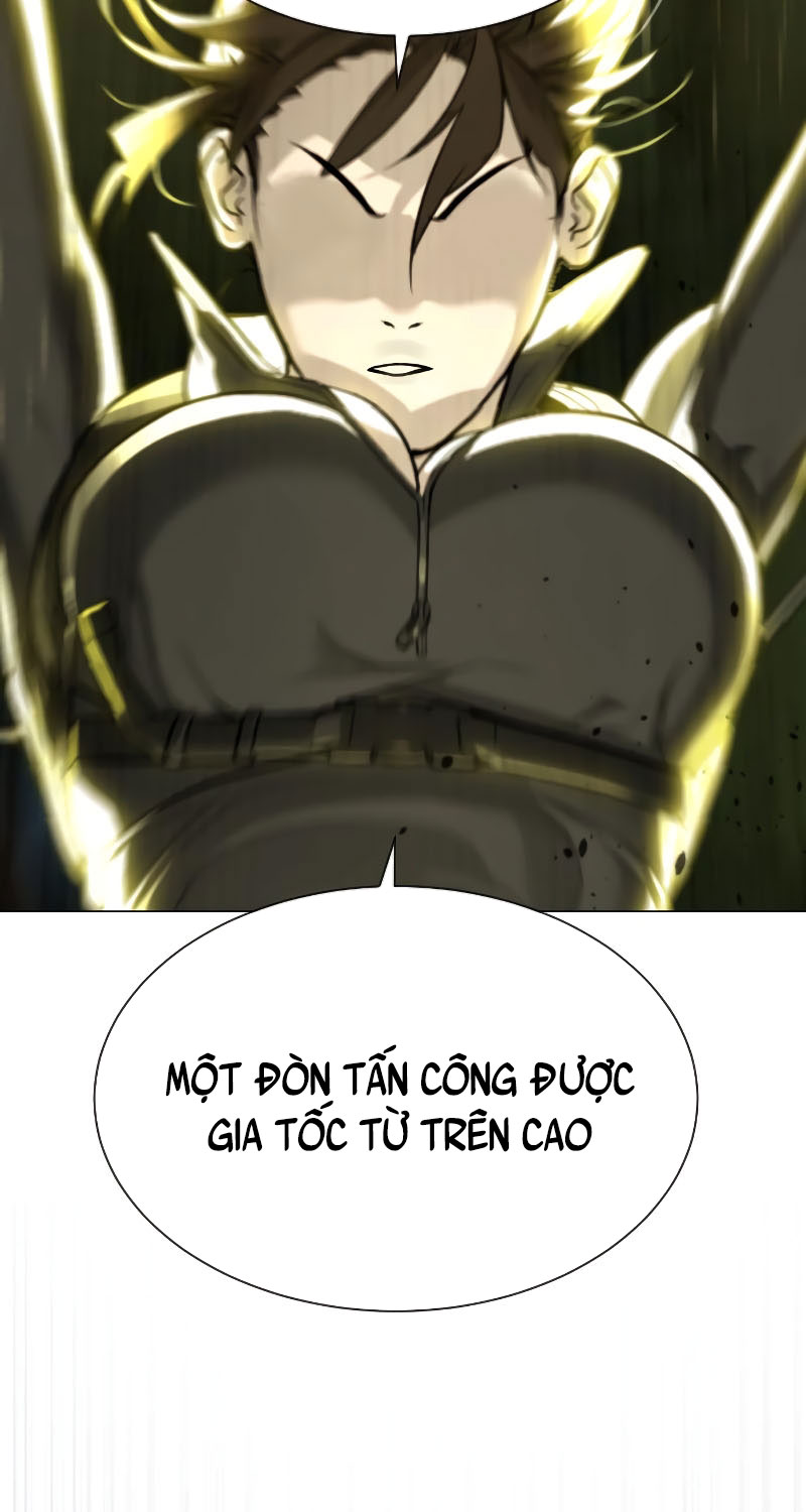 Sát Thủ Peter Chap 53 - Next Chap 54