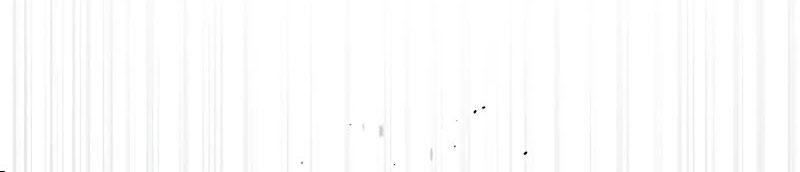 Sát Thủ Peter Chap 53 - Next Chap 54