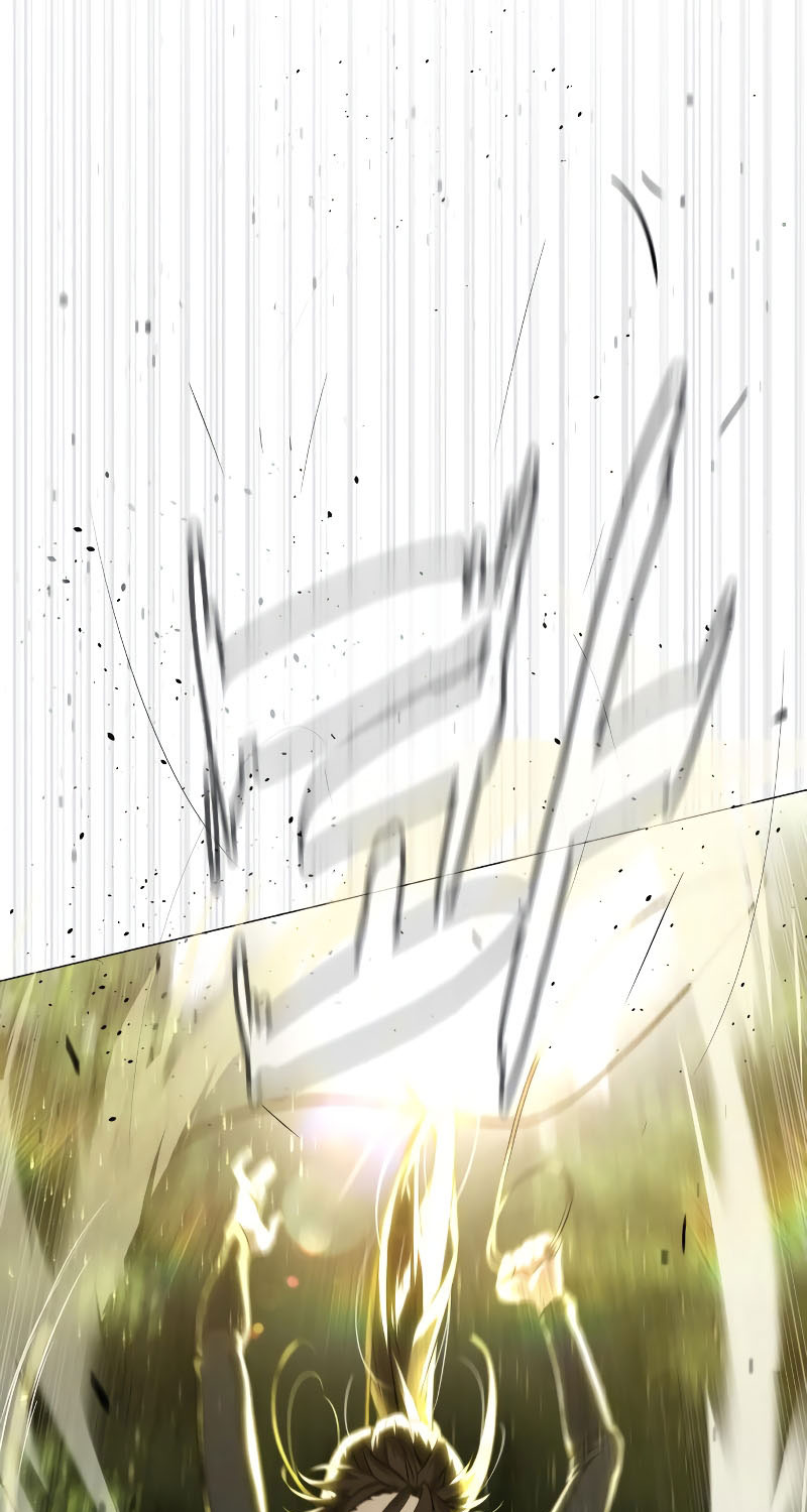 Sát Thủ Peter Chap 53 - Next Chap 54