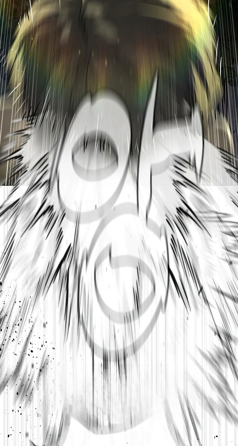 Sát Thủ Peter Chap 53 - Next Chap 54