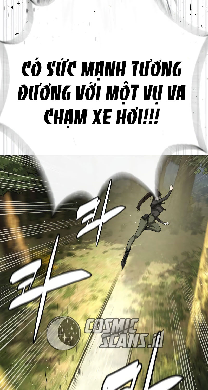 Sát Thủ Peter Chap 53 - Next Chap 54