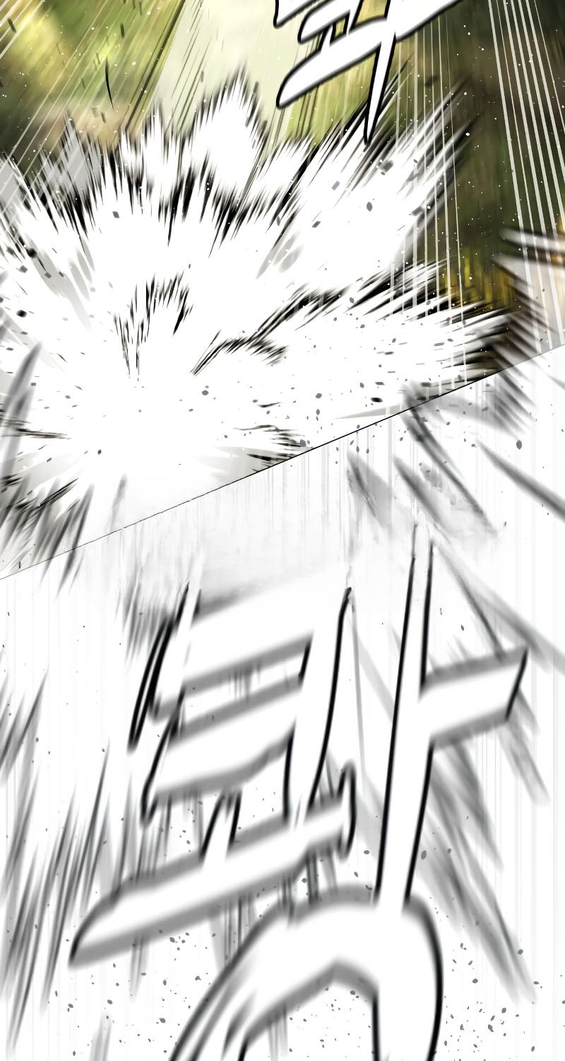 Sát Thủ Peter Chap 53 - Next Chap 54