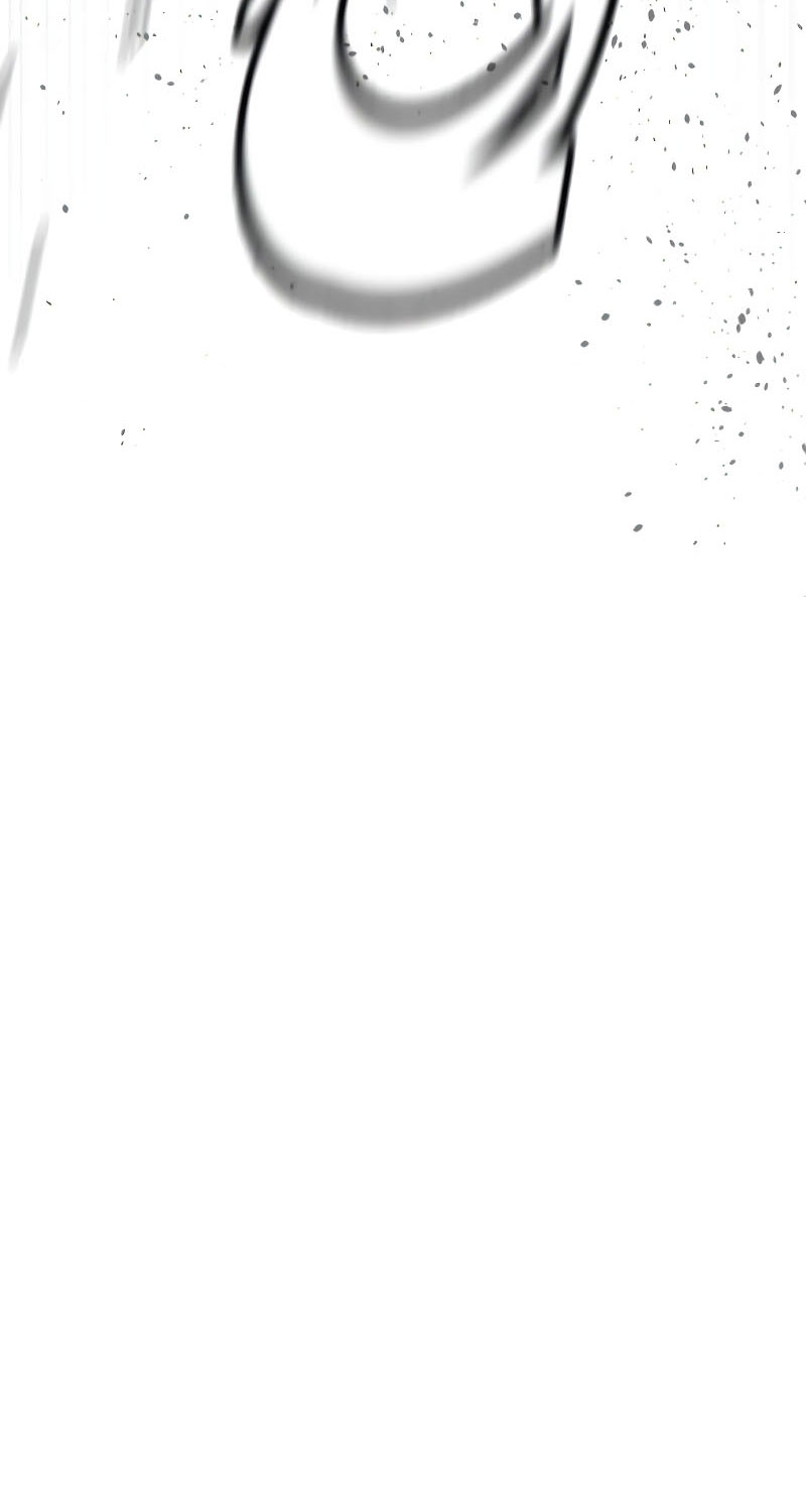 Sát Thủ Peter Chap 53 - Next Chap 54