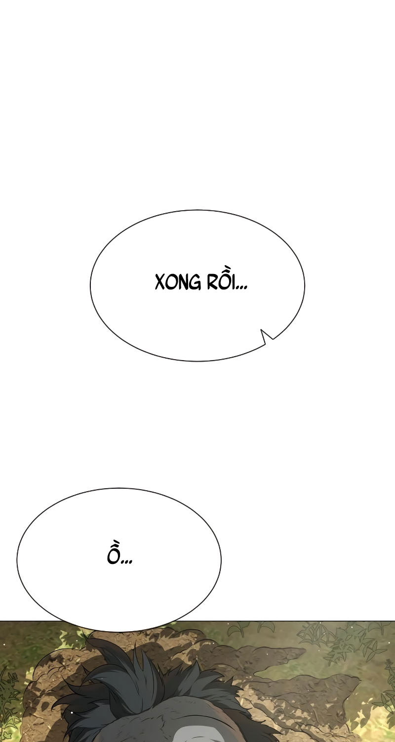 Sát Thủ Peter Chap 53 - Next Chap 54