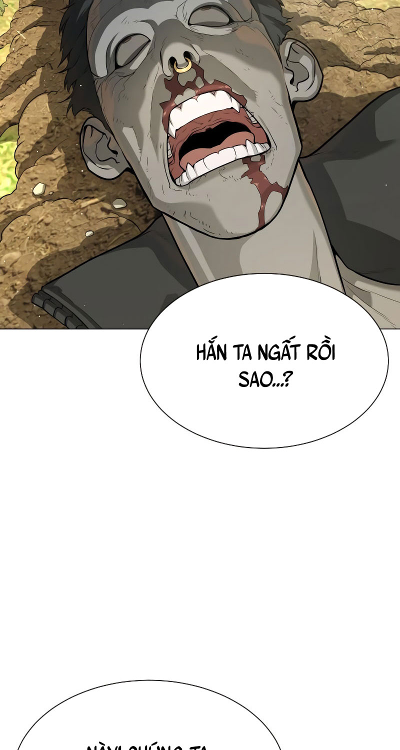Sát Thủ Peter Chap 53 - Next Chap 54