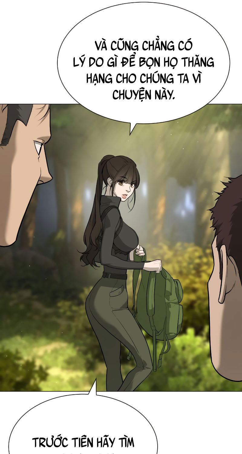 Sát Thủ Peter Chap 53 - Next Chap 54