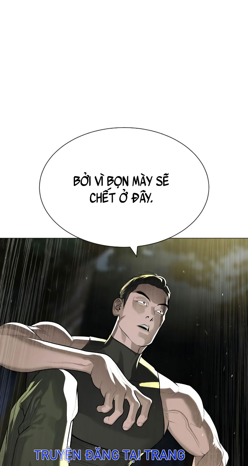 Sát Thủ Peter Chap 53 - Next Chap 54