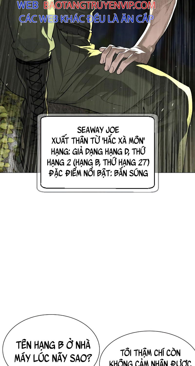 Sát Thủ Peter Chap 53 - Next Chap 54