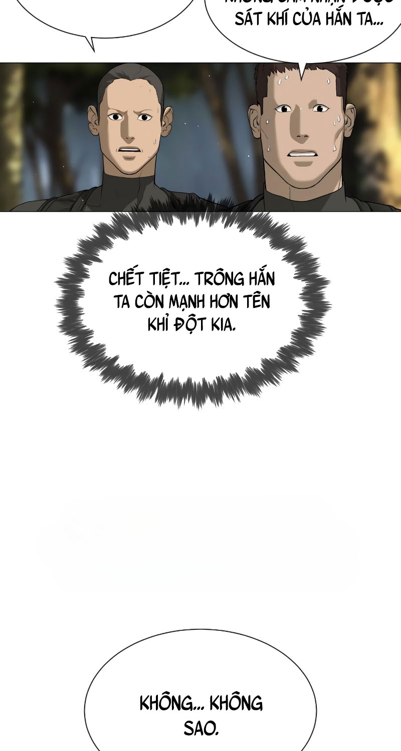 Sát Thủ Peter Chap 53 - Next Chap 54