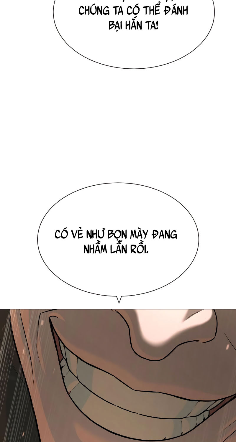 Sát Thủ Peter Chap 53 - Next Chap 54