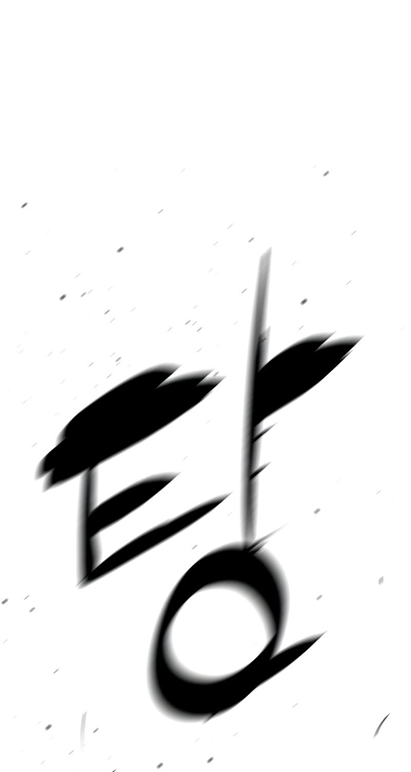 Sát Thủ Peter Chap 53 - Next Chap 54