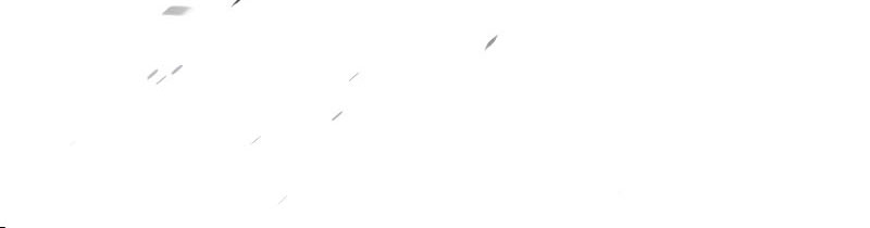 Sát Thủ Peter Chap 53 - Next Chap 54