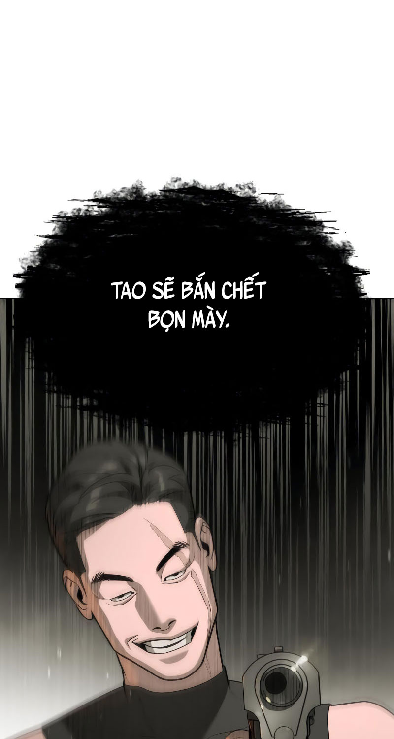 Sát Thủ Peter Chap 53 - Next Chap 54
