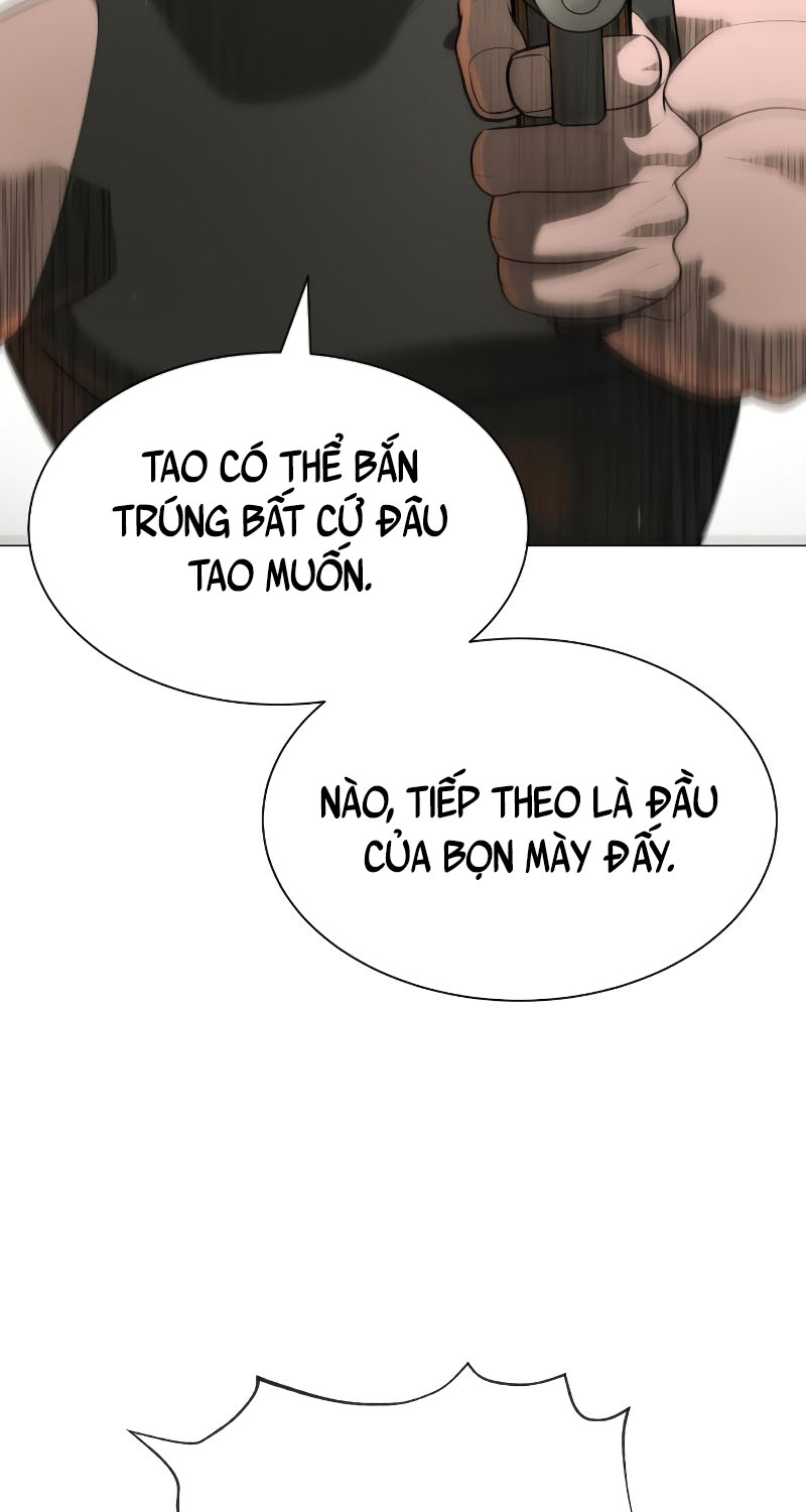 Sát Thủ Peter Chap 53 - Next Chap 54