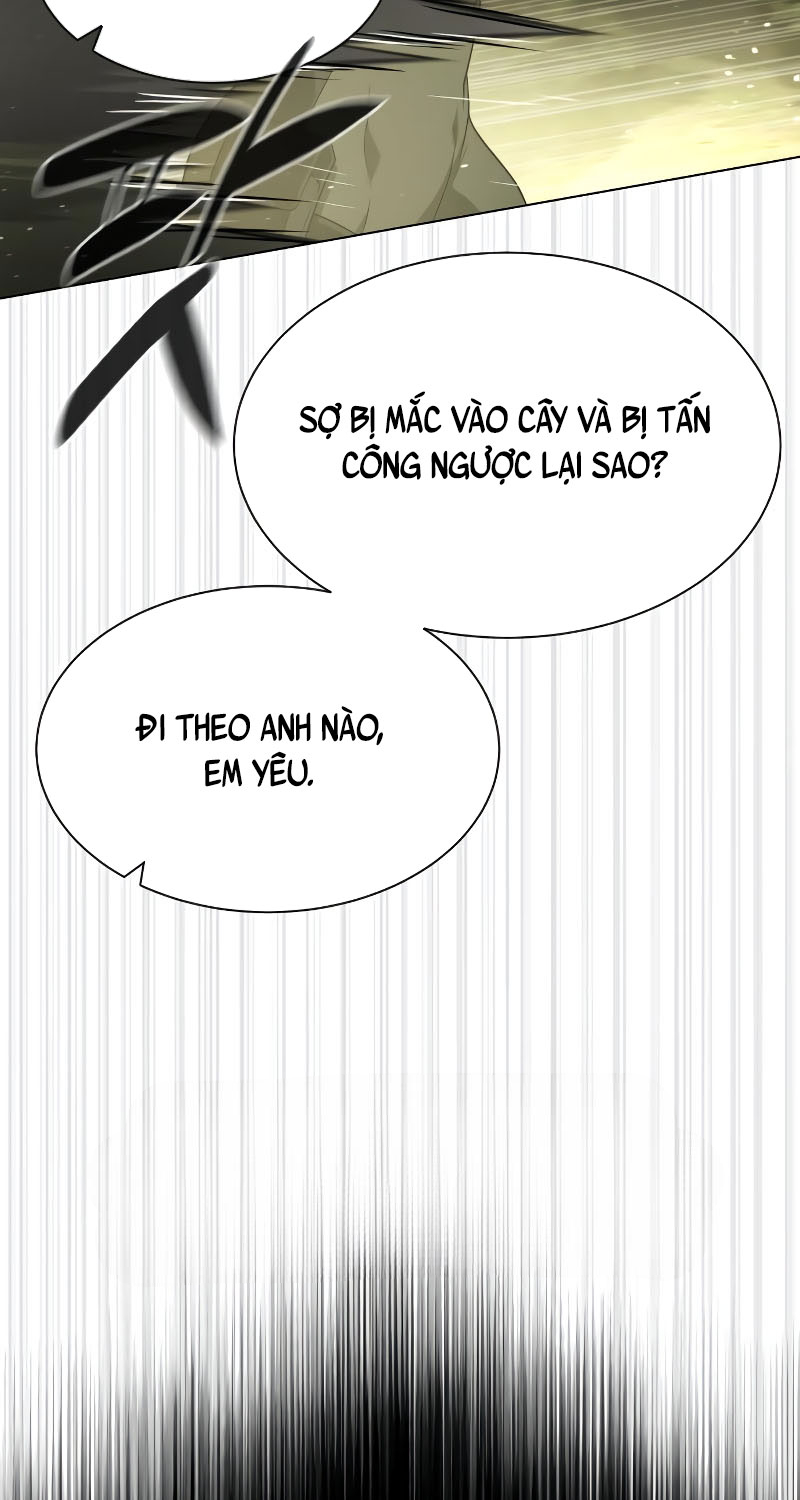 Sát Thủ Peter Chap 53 - Next Chap 54