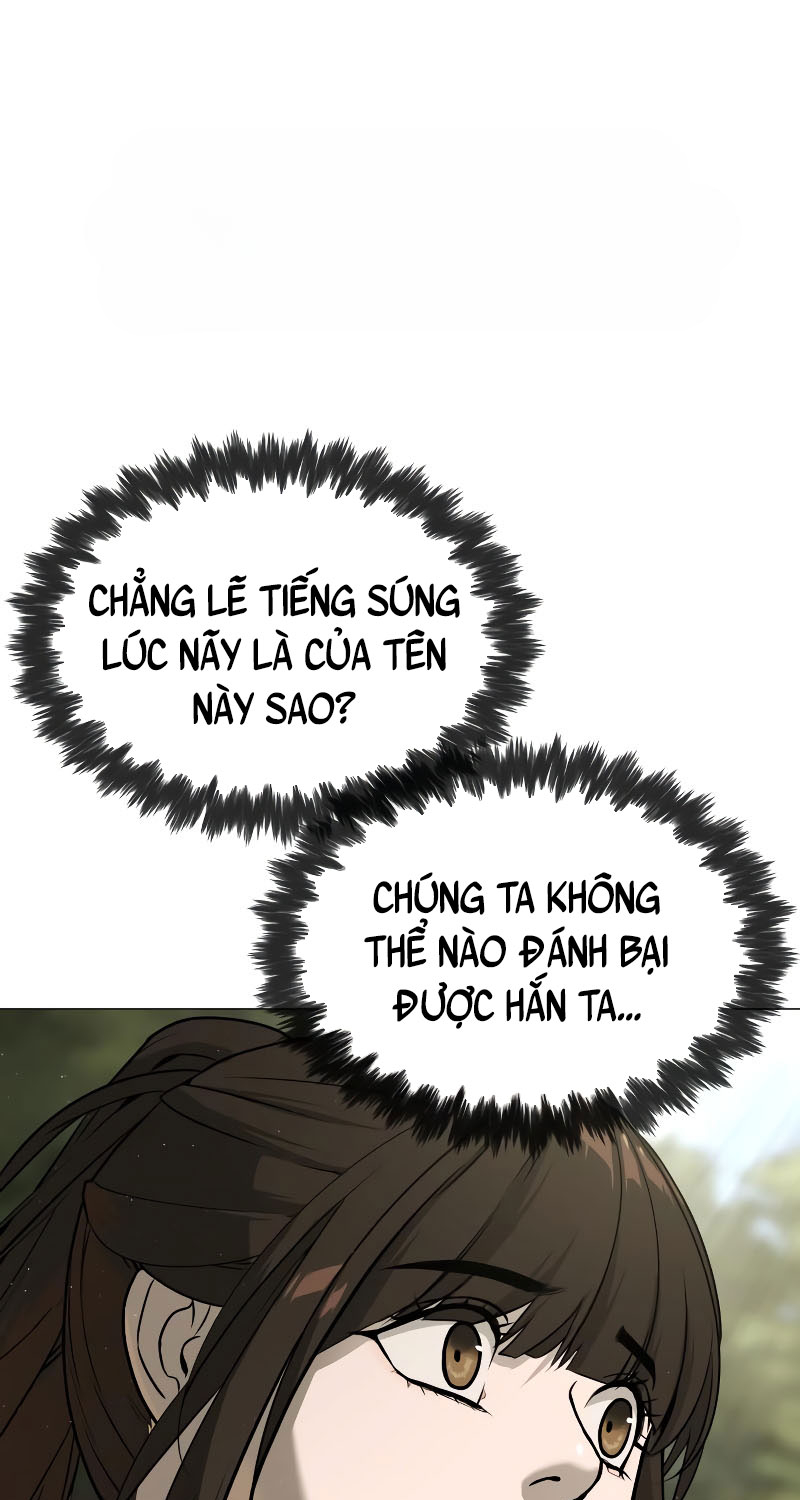 Sát Thủ Peter Chap 53 - Next Chap 54