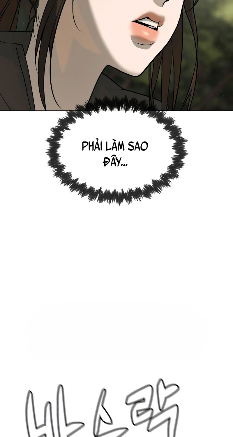 Sát Thủ Peter Chap 53 - Next Chap 54
