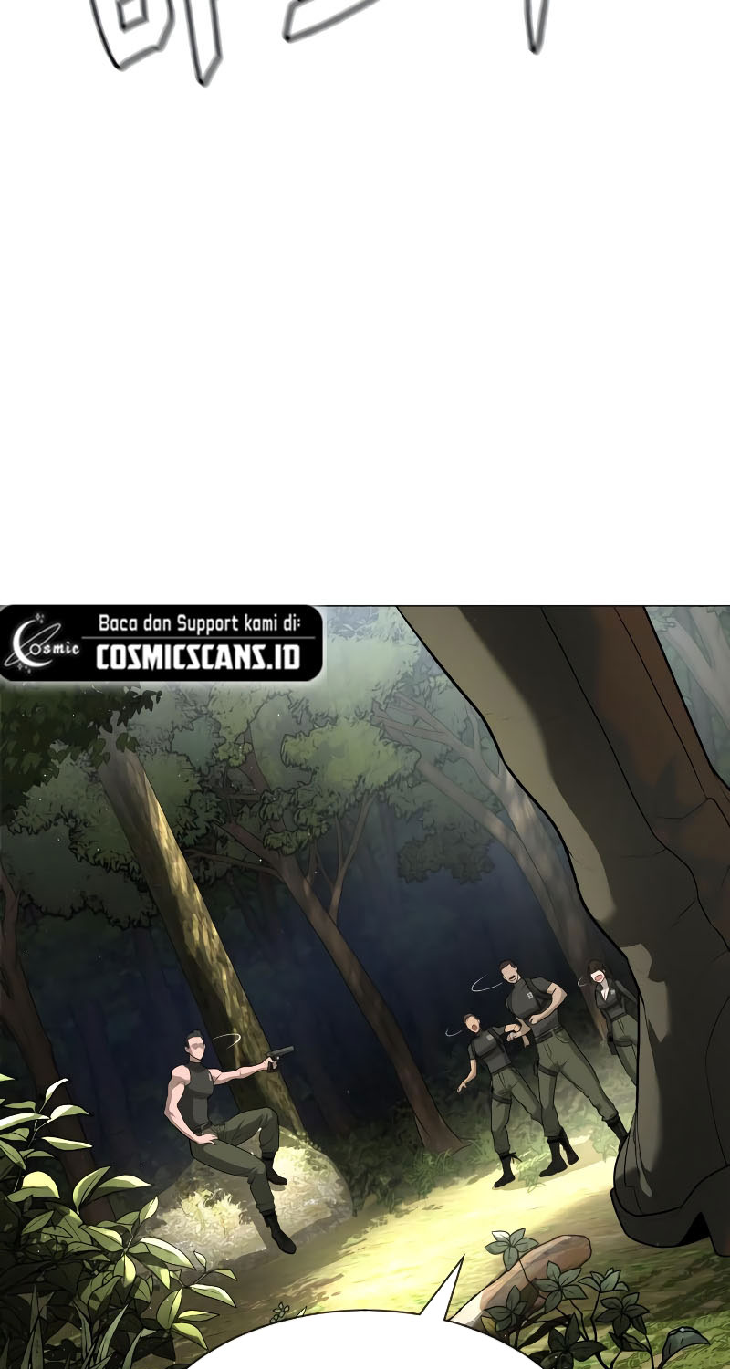 Sát Thủ Peter Chap 53 - Next Chap 54