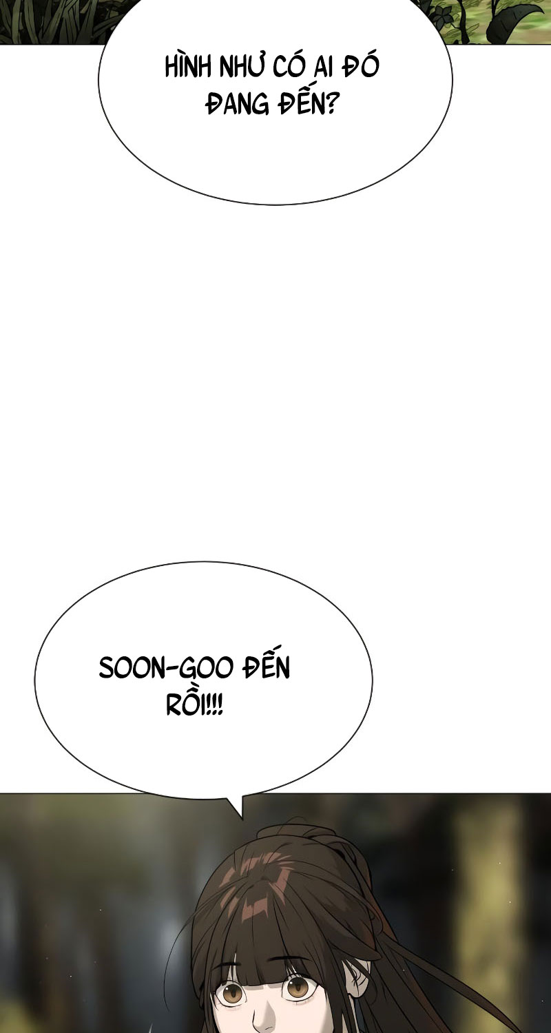 Sát Thủ Peter Chap 53 - Next Chap 54