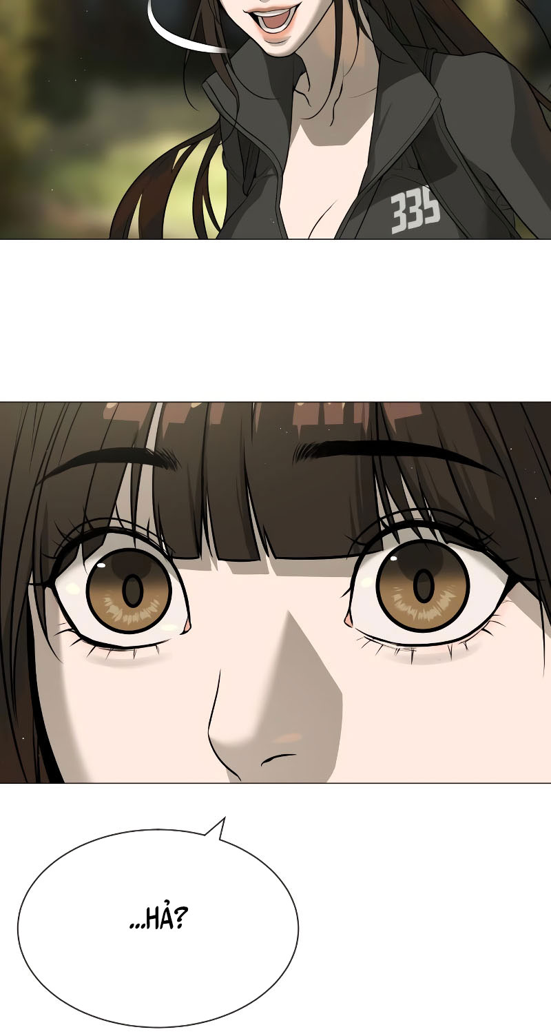 Sát Thủ Peter Chap 53 - Next Chap 54