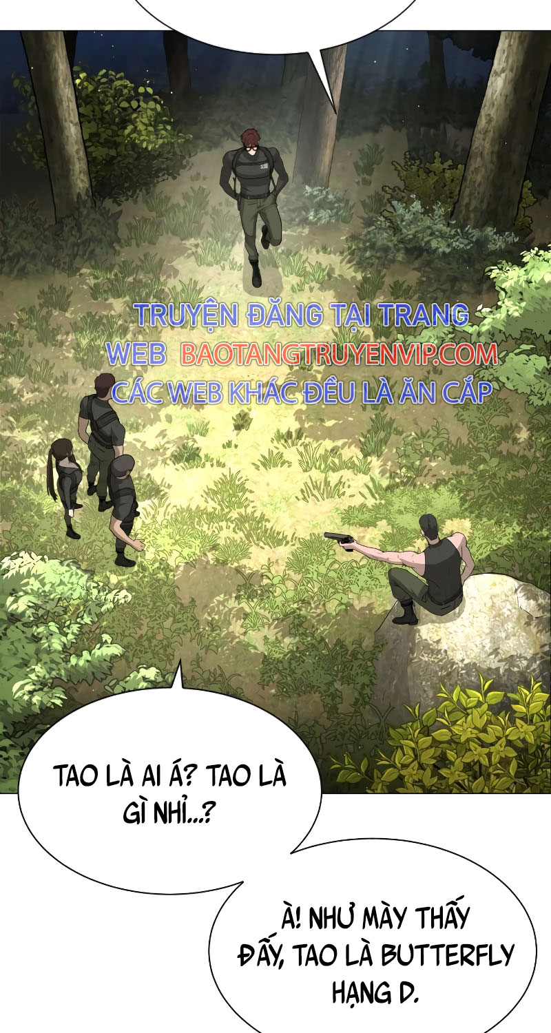 Sát Thủ Peter Chap 53 - Next Chap 54