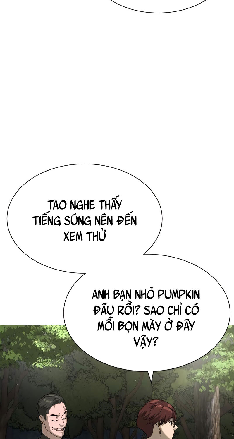 Sát Thủ Peter Chap 53 - Next Chap 54