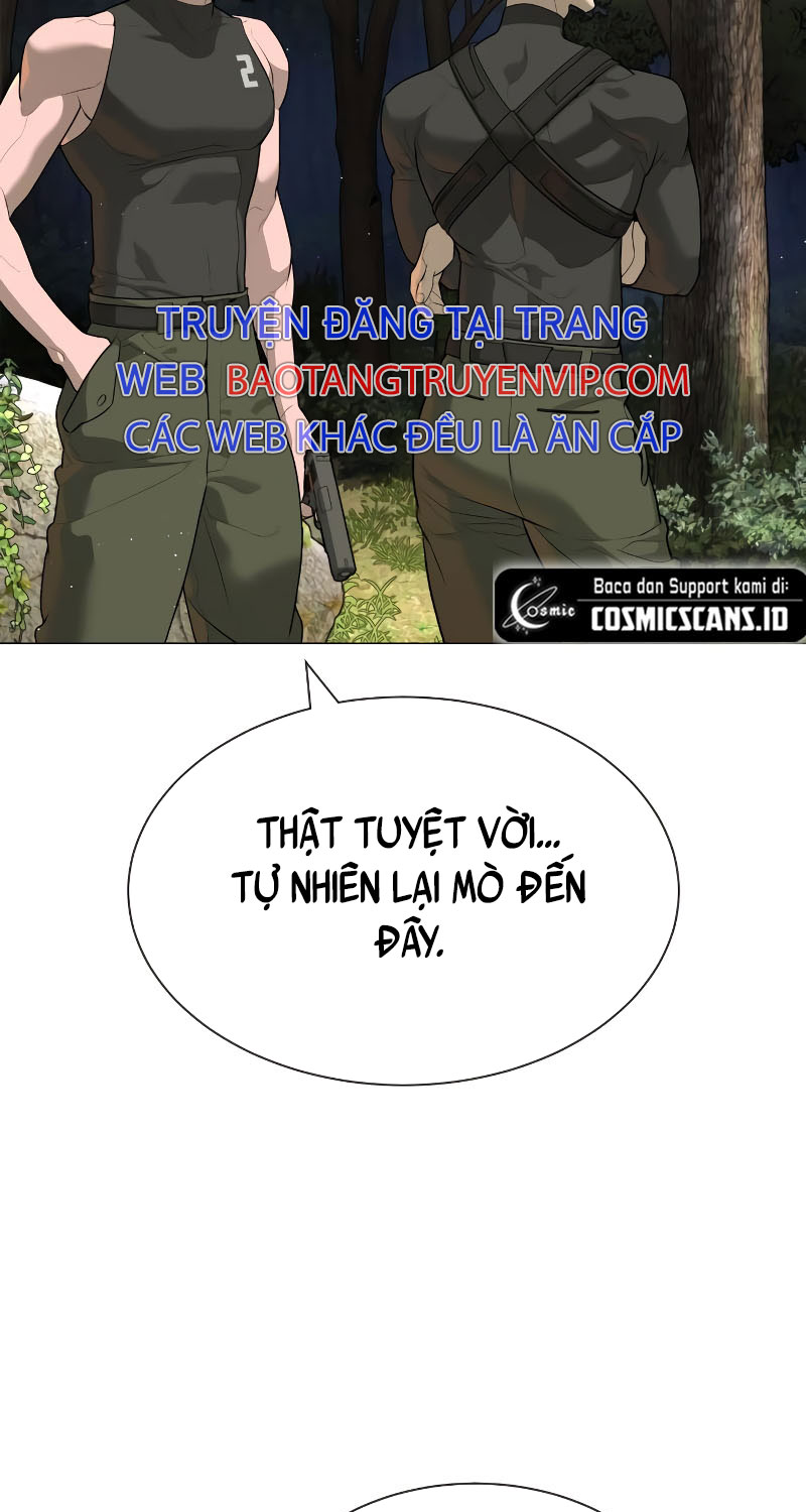 Sát Thủ Peter Chap 53 - Next Chap 54