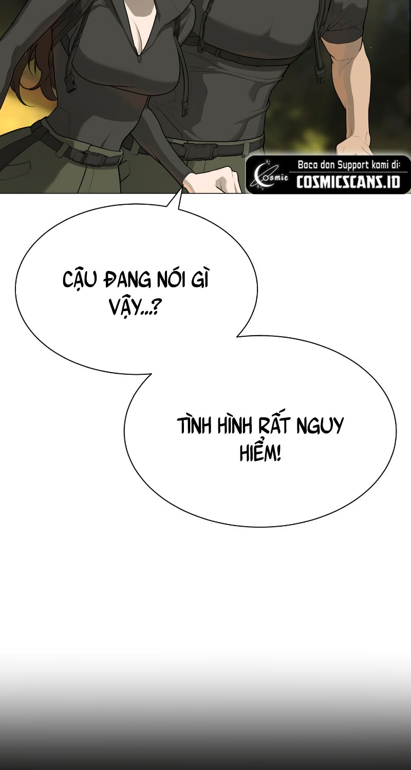 Sát Thủ Peter Chap 53 - Next Chap 54