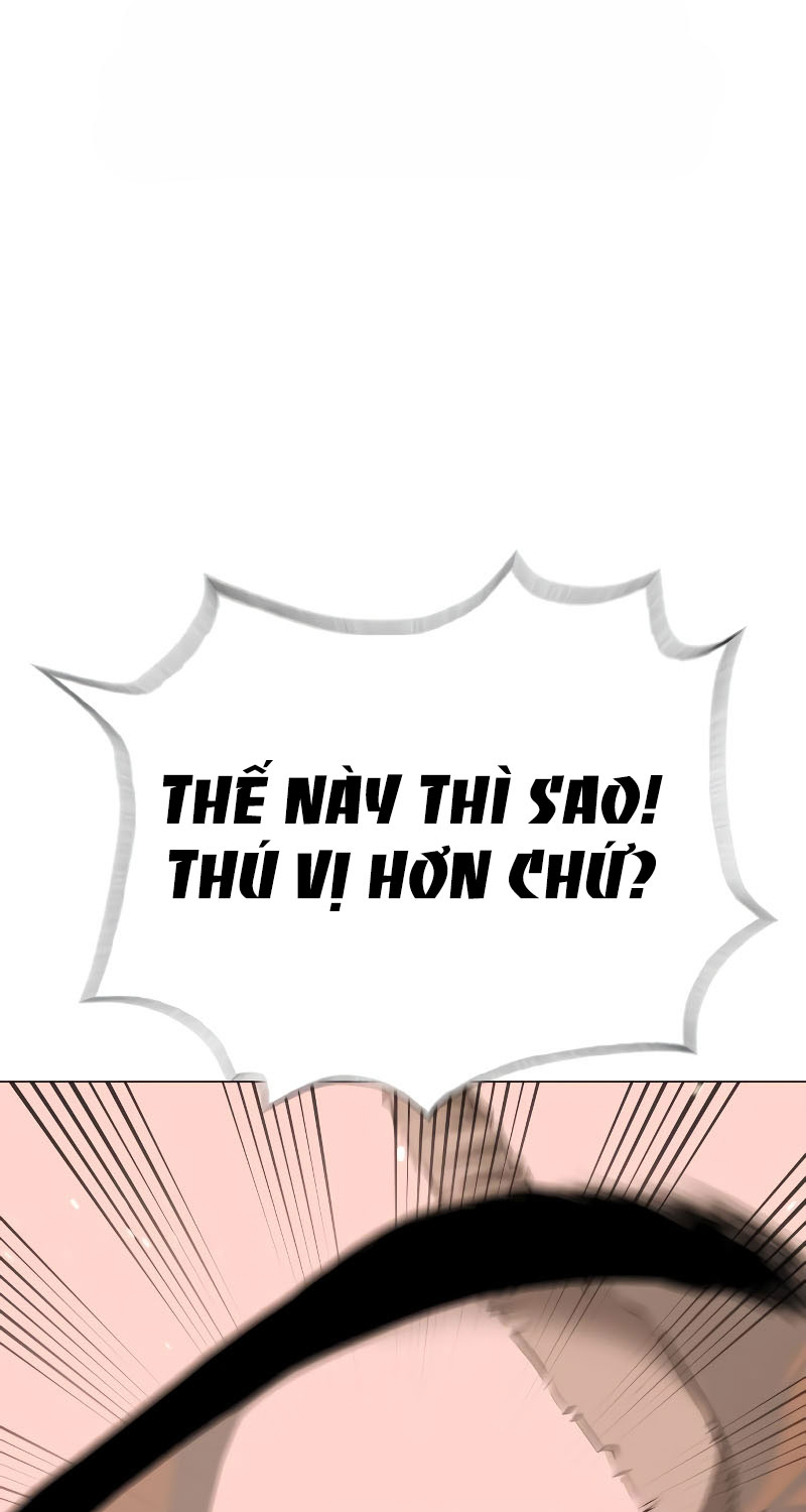 Sát Thủ Peter Chap 53 - Next Chap 54