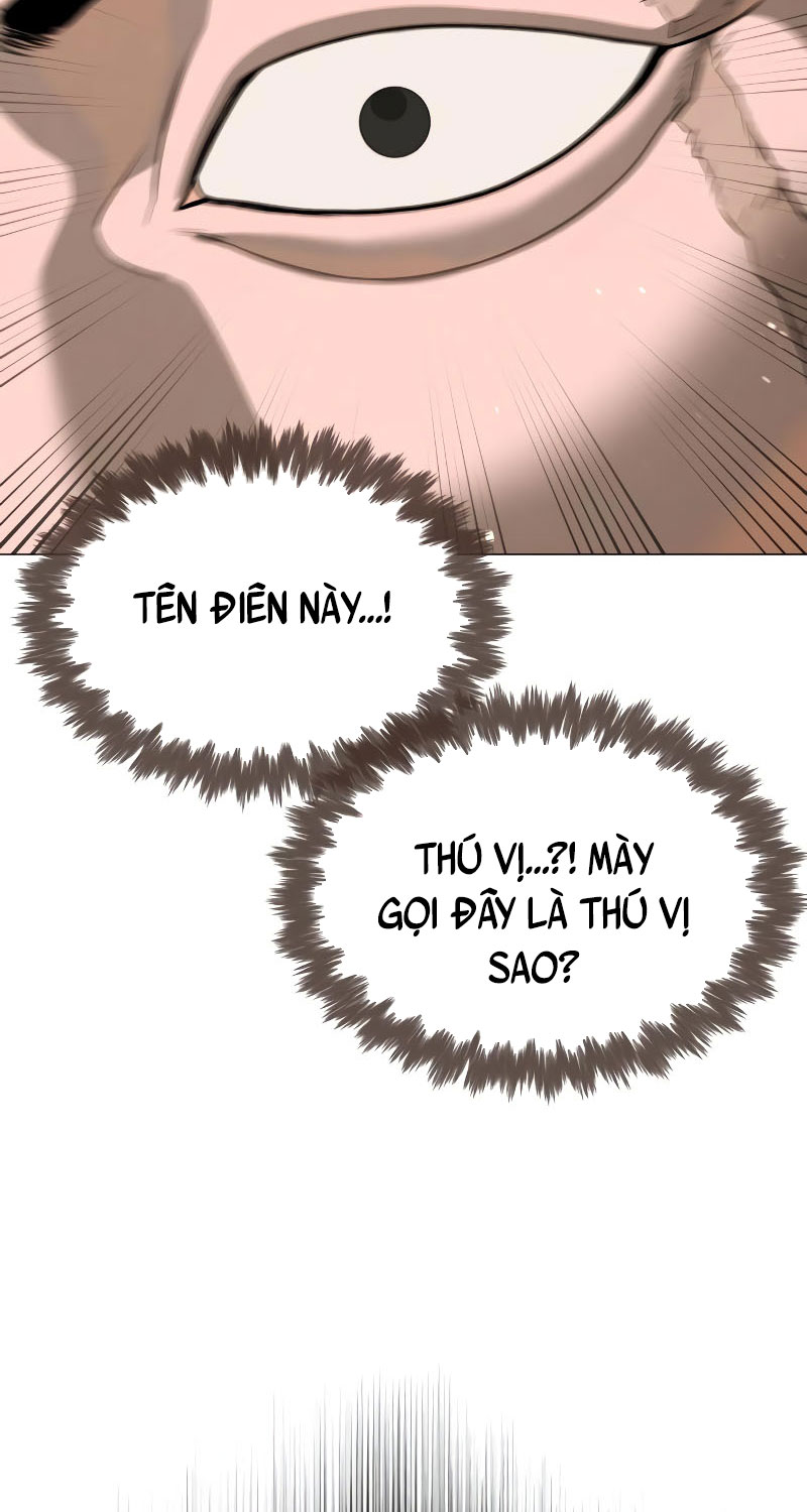 Sát Thủ Peter Chap 53 - Next Chap 54