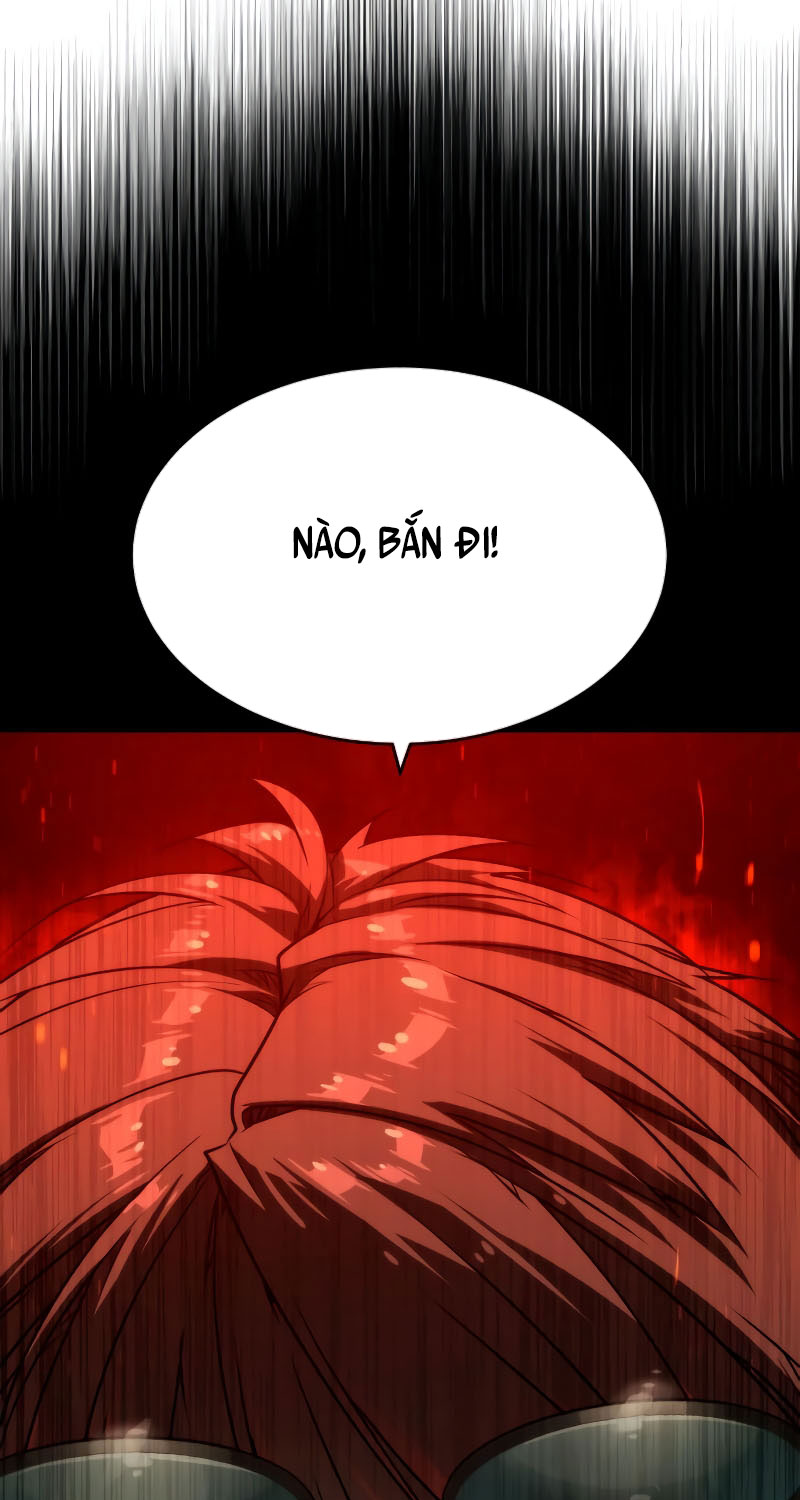 Sát Thủ Peter Chap 53 - Next Chap 54