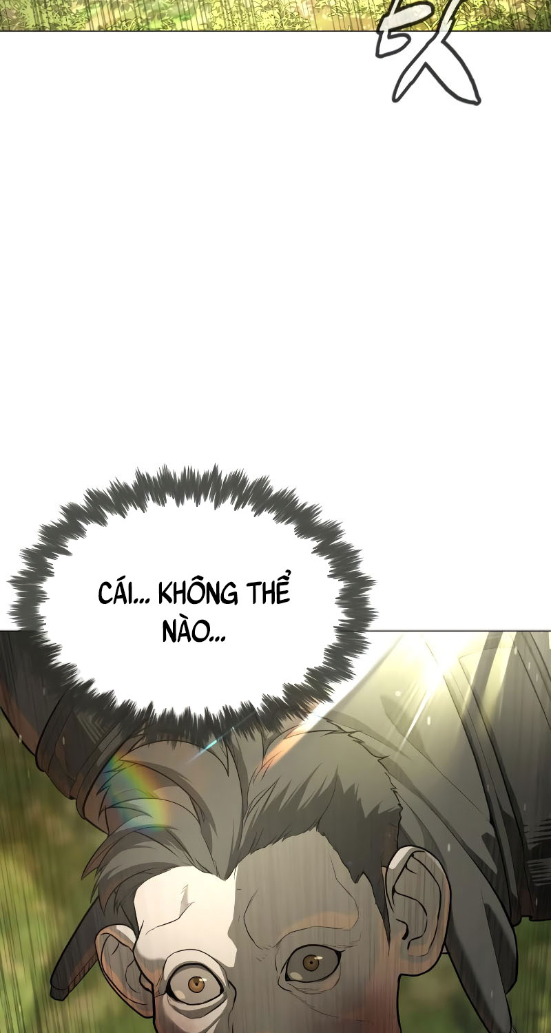 Sát Thủ Peter Chap 53 - Next Chap 54