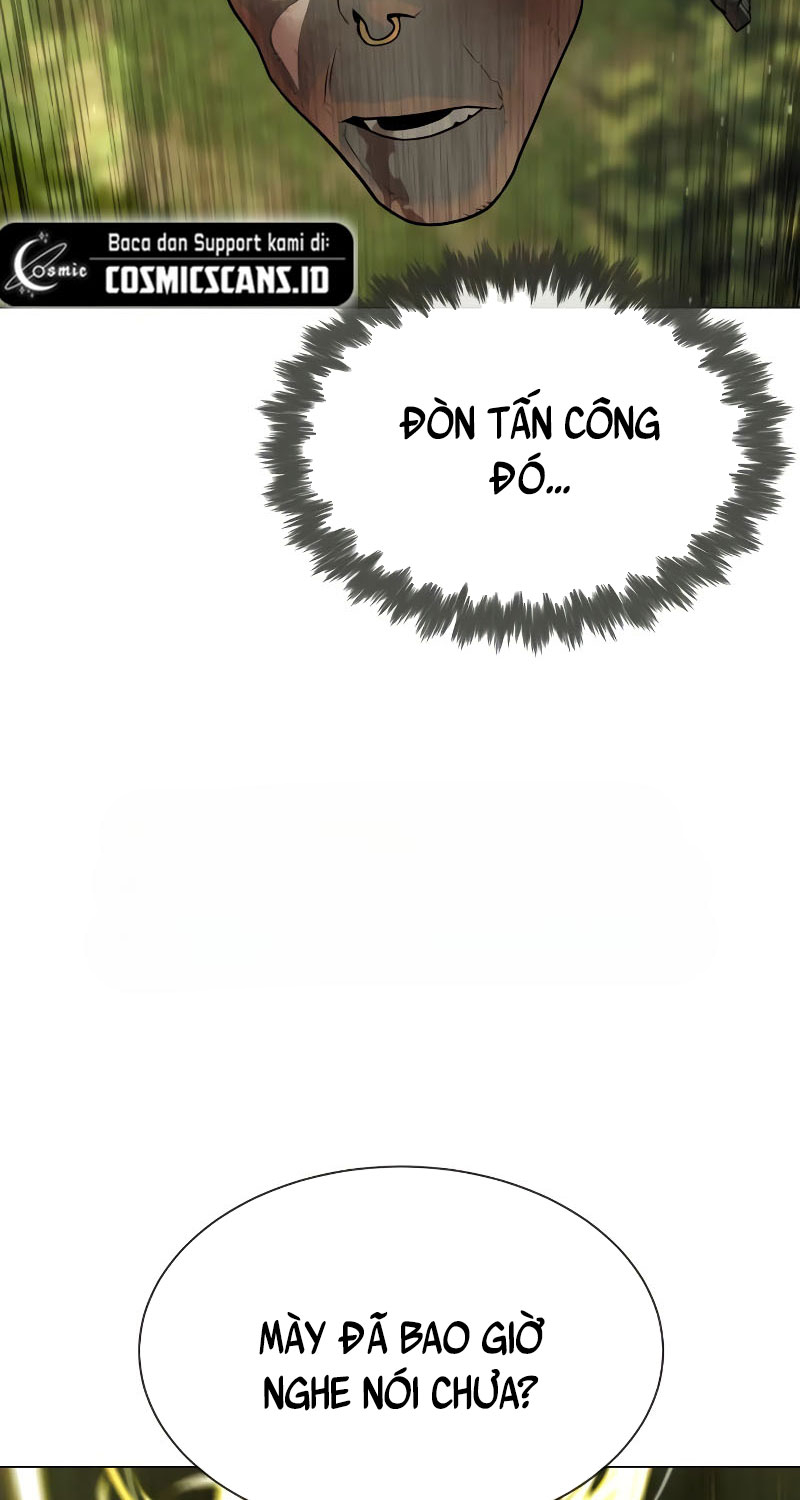 Sát Thủ Peter Chap 53 - Next Chap 54