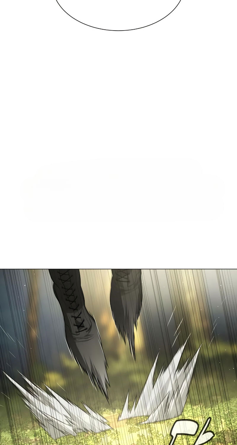 Sát Thủ Peter Chap 53 - Next Chap 54