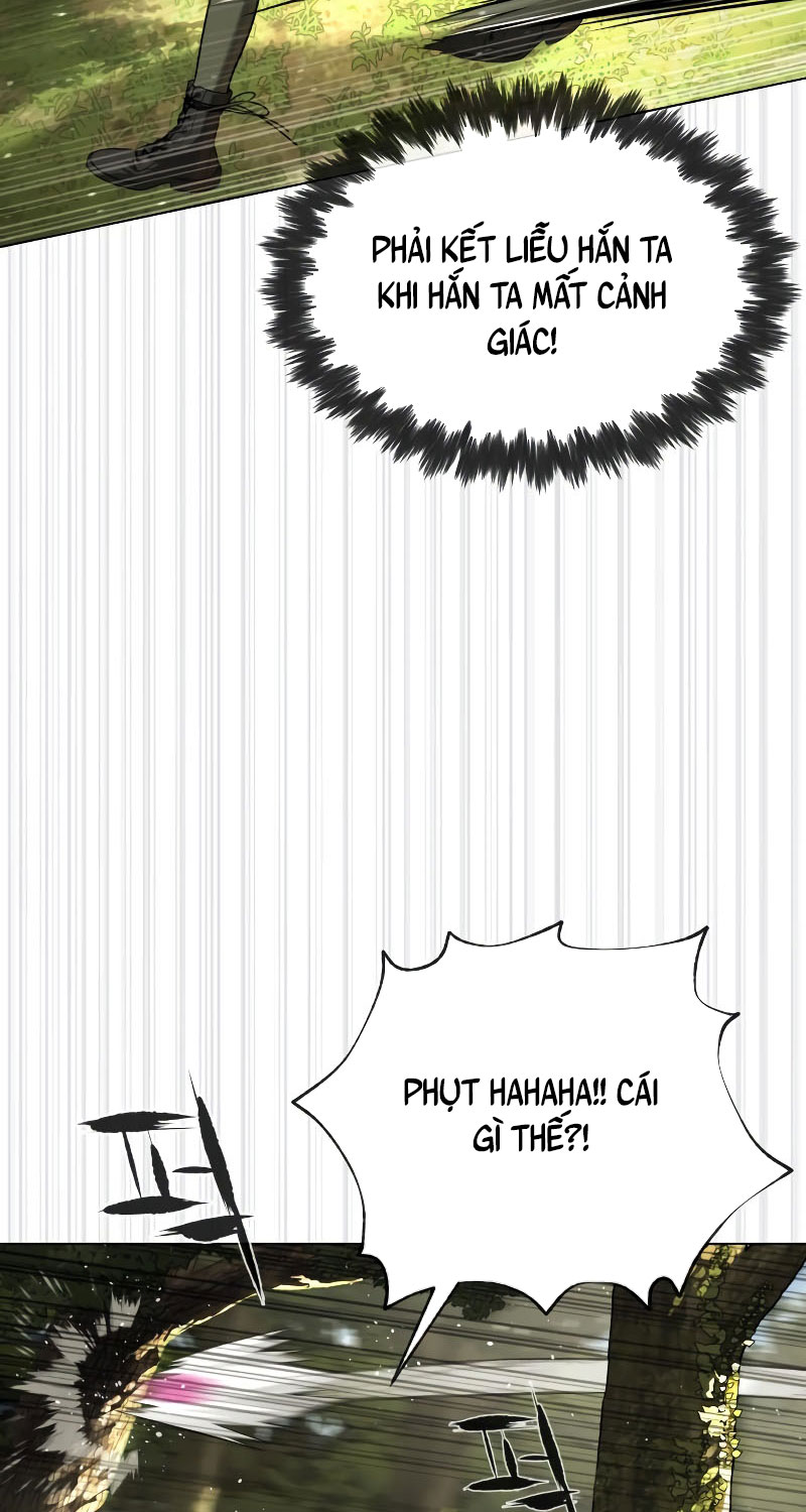 Sát Thủ Peter Chap 53 - Next Chap 54