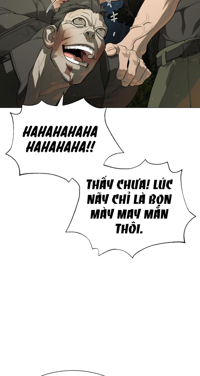 Sát Thủ Peter Chap 53 - Next Chap 54