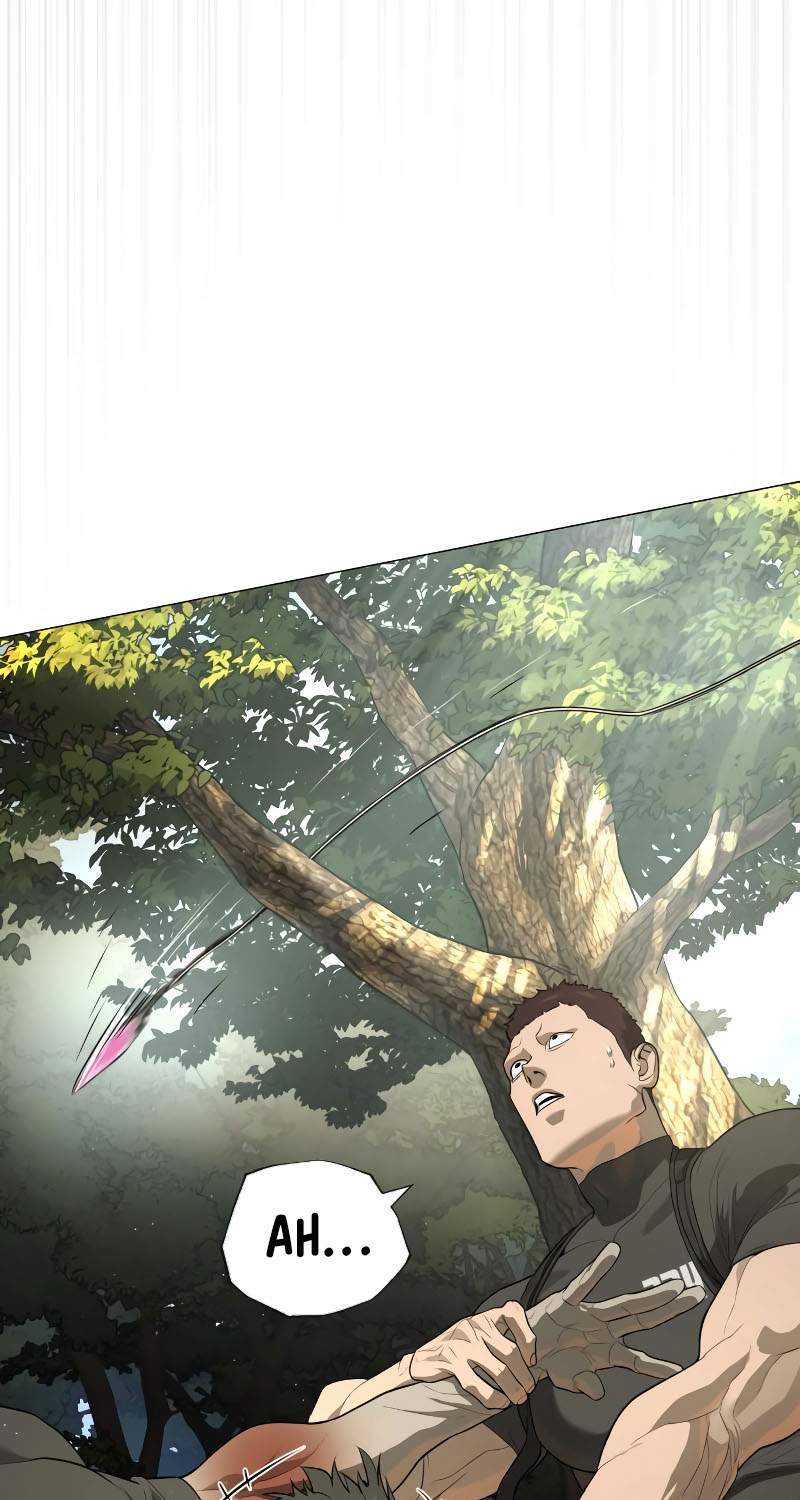 Sát Thủ Peter Chap 53 - Next Chap 54