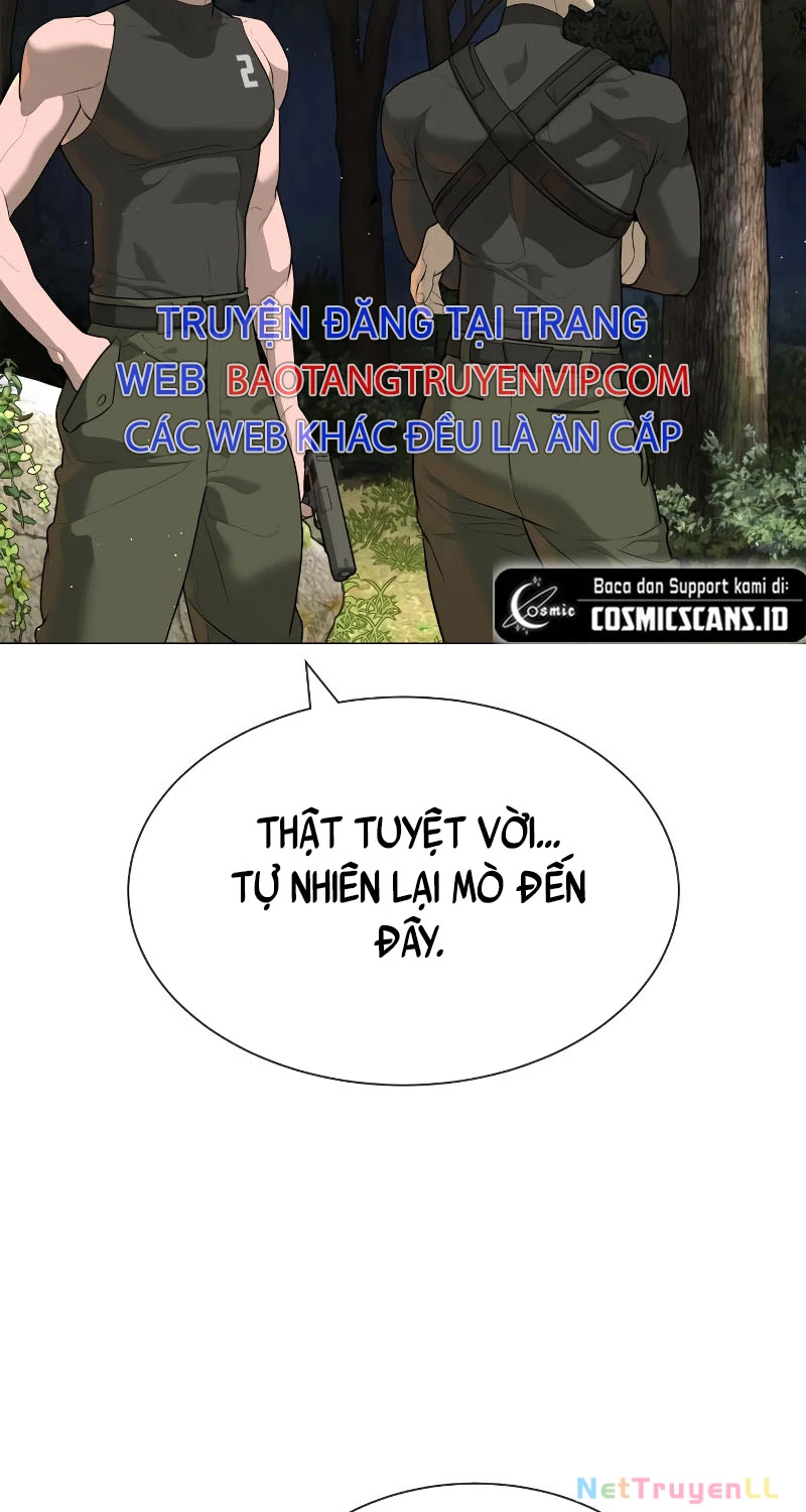 Sát Thủ Peter Chap 53 - Next Chap 54