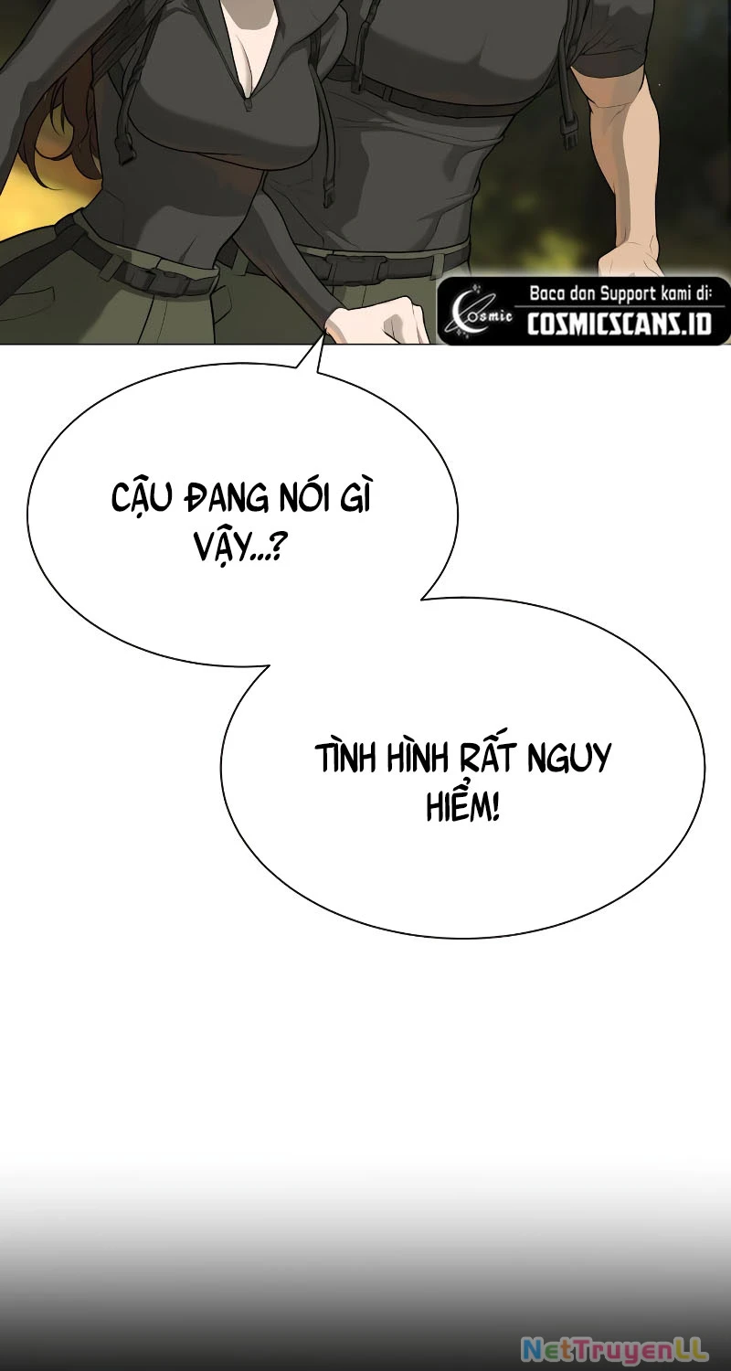 Sát Thủ Peter Chap 53 - Next Chap 54