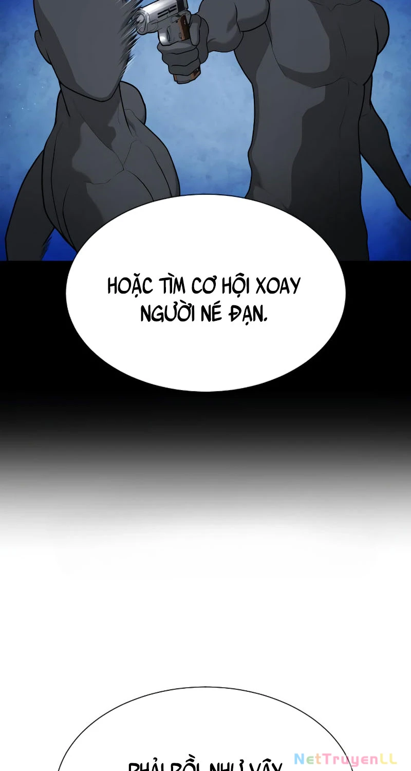 Sát Thủ Peter Chap 53 - Next Chap 54